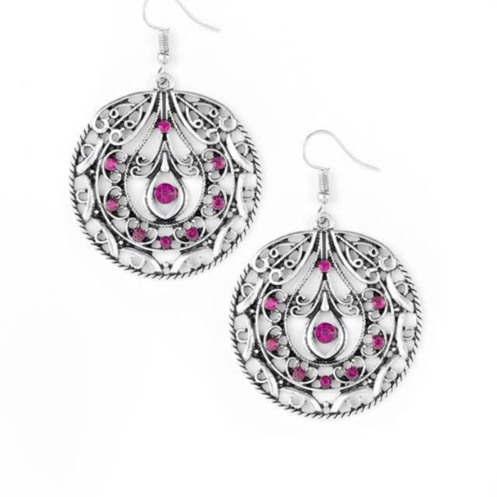 Earring